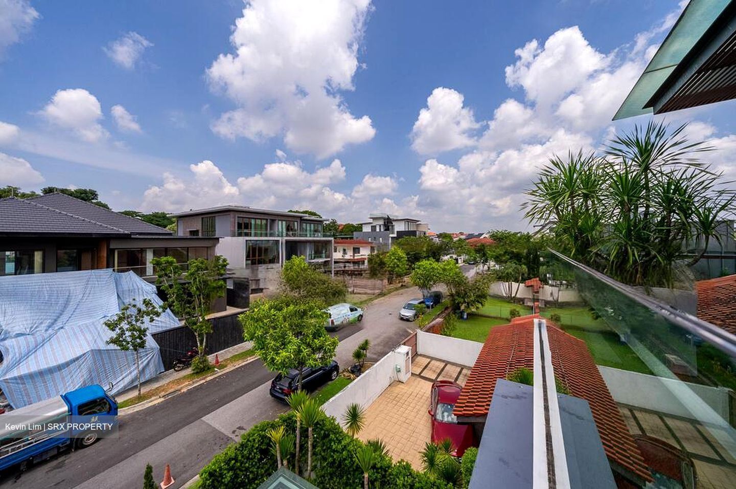 Seletar Hills Estate (D28), Detached #491035151
